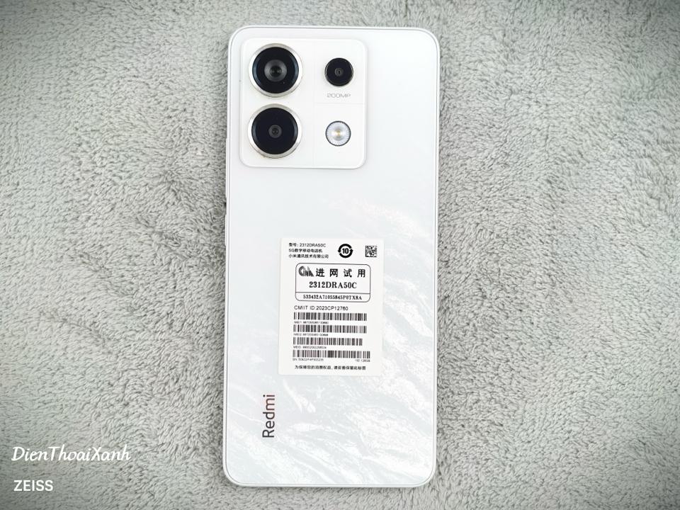 Redmi Note 13 Pro 8/128G - 30680-duoc-ban-tai-Điện Thoại Xanh