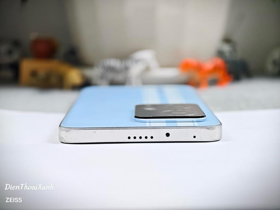 Honor 90 GT 12/256G - 26446-duoc-ban-tai-Điện Thoại Xanh