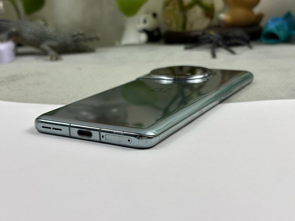 OnePlus 11 16/256G - 68170-duoc-ban-tai-Điện Thoại Xanh