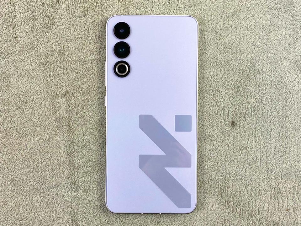 Meizu 20 Classic 16/512G - 14676-duoc-ban-tai-Điện Thoại Xanh