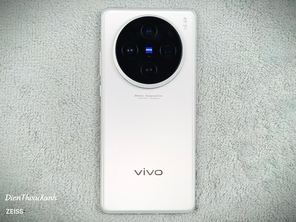 Vivo X100s 16/256G - 97494-duoc-ban-tai-Điện Thoại Xanh