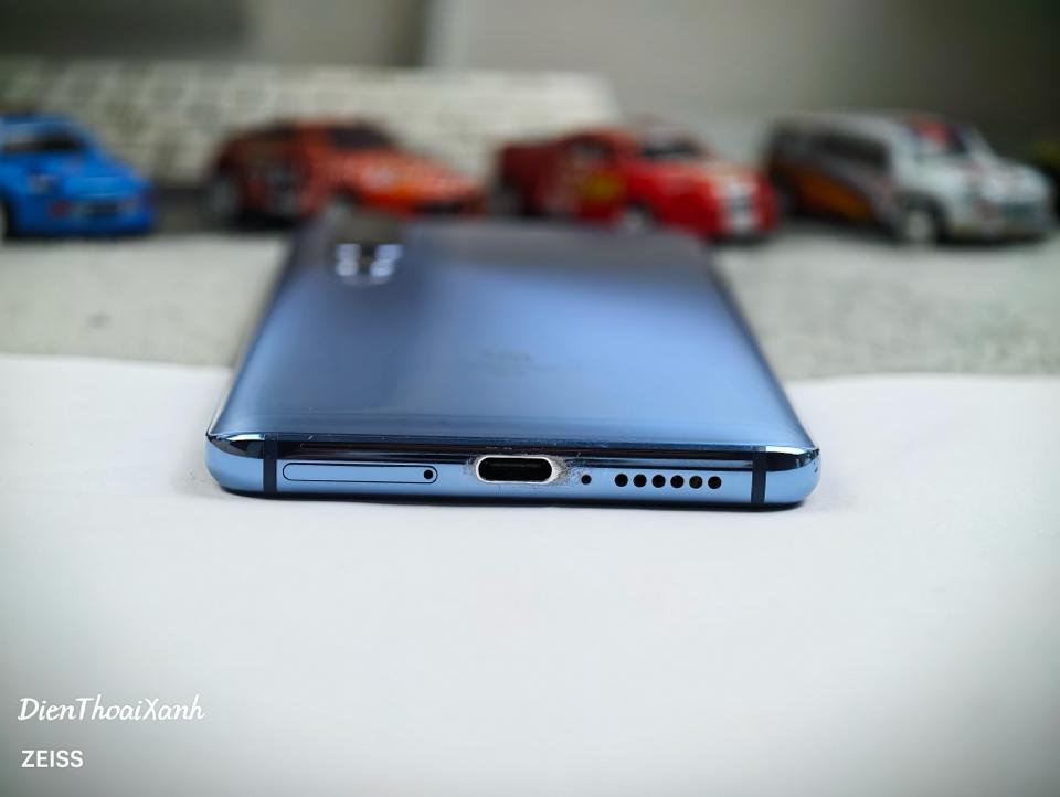 Xiaomi 10 8/128G - 19091-duoc-ban-tai-Điện Thoại Xanh