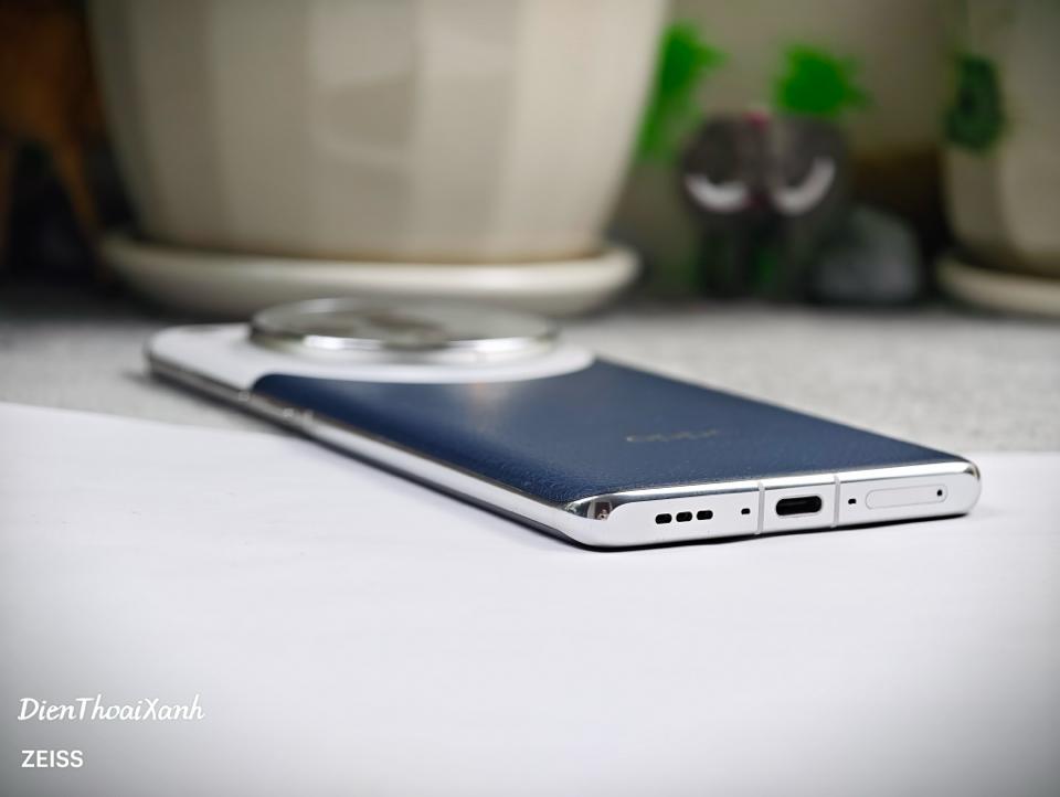 OPPO Find X7 Ultra 16/256G - 88210-duoc-ban-tai-Điện Thoại Xanh