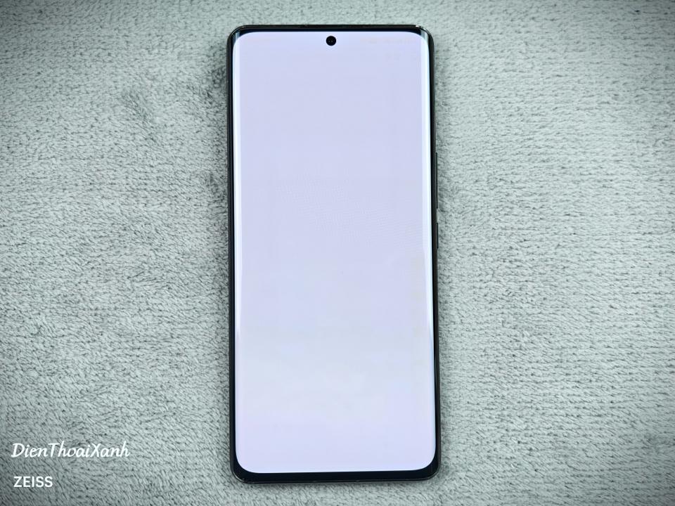 Xiaomi12s Ultra 12/256G - 34855-duoc-ban-tai-Điện Thoại Xanh