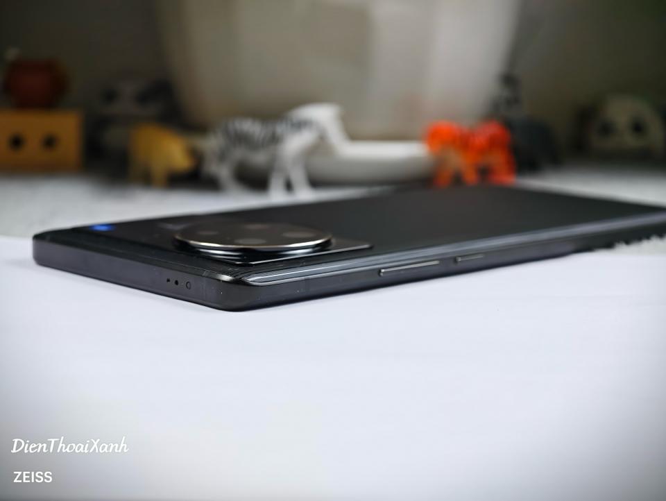 Vivo X Note 12/256G - 48237-duoc-ban-tai-Điện Thoại Xanh