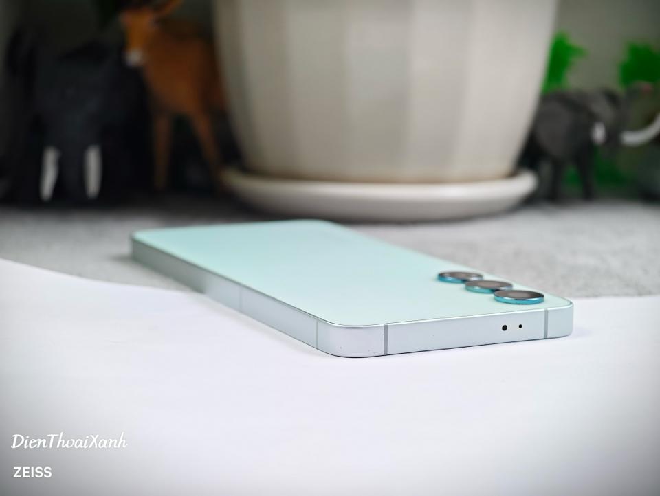 Meizu 20 12/256G - 70934-duoc-ban-tai-Điện Thoại Xanh