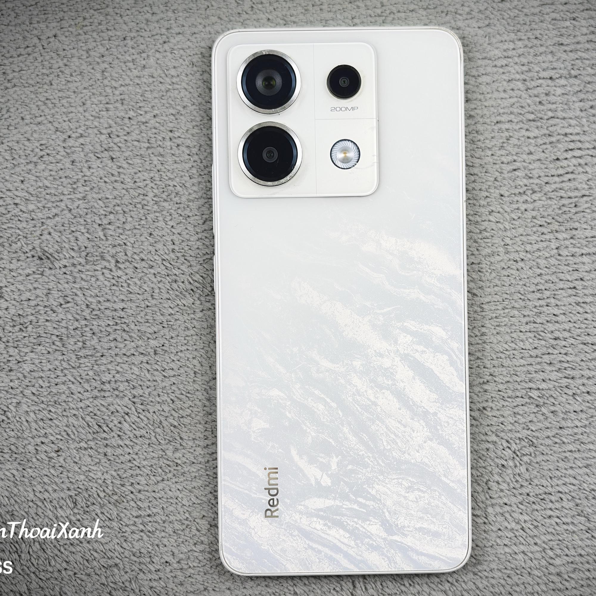 Redmi Note 13 Pro 8/128G - 04680-duoc-ban-tai-Điện Thoại Xanh