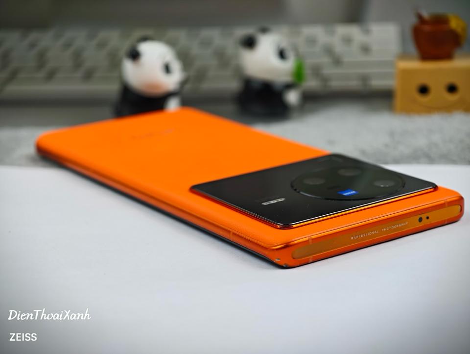 Vivo X80 Pro 12/256G - 27859-duoc-ban-tai-Điện Thoại Xanh