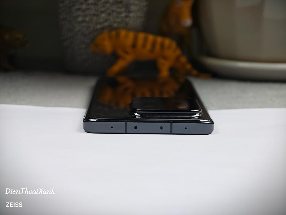 Xiaomi 13 Pro 8/128G - 50359-duoc-ban-tai-Điện Thoại Xanh