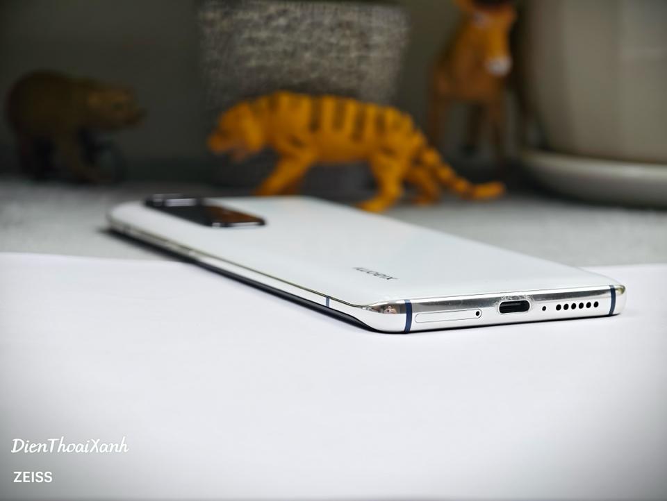 Xiaomi 10s 12/256G - 28458-duoc-ban-tai-Điện Thoại Xanh