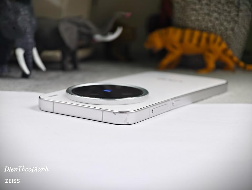 Vivo X200 Pro mini 12/256G - 38578-duoc-ban-tai-Điện Thoại Xanh