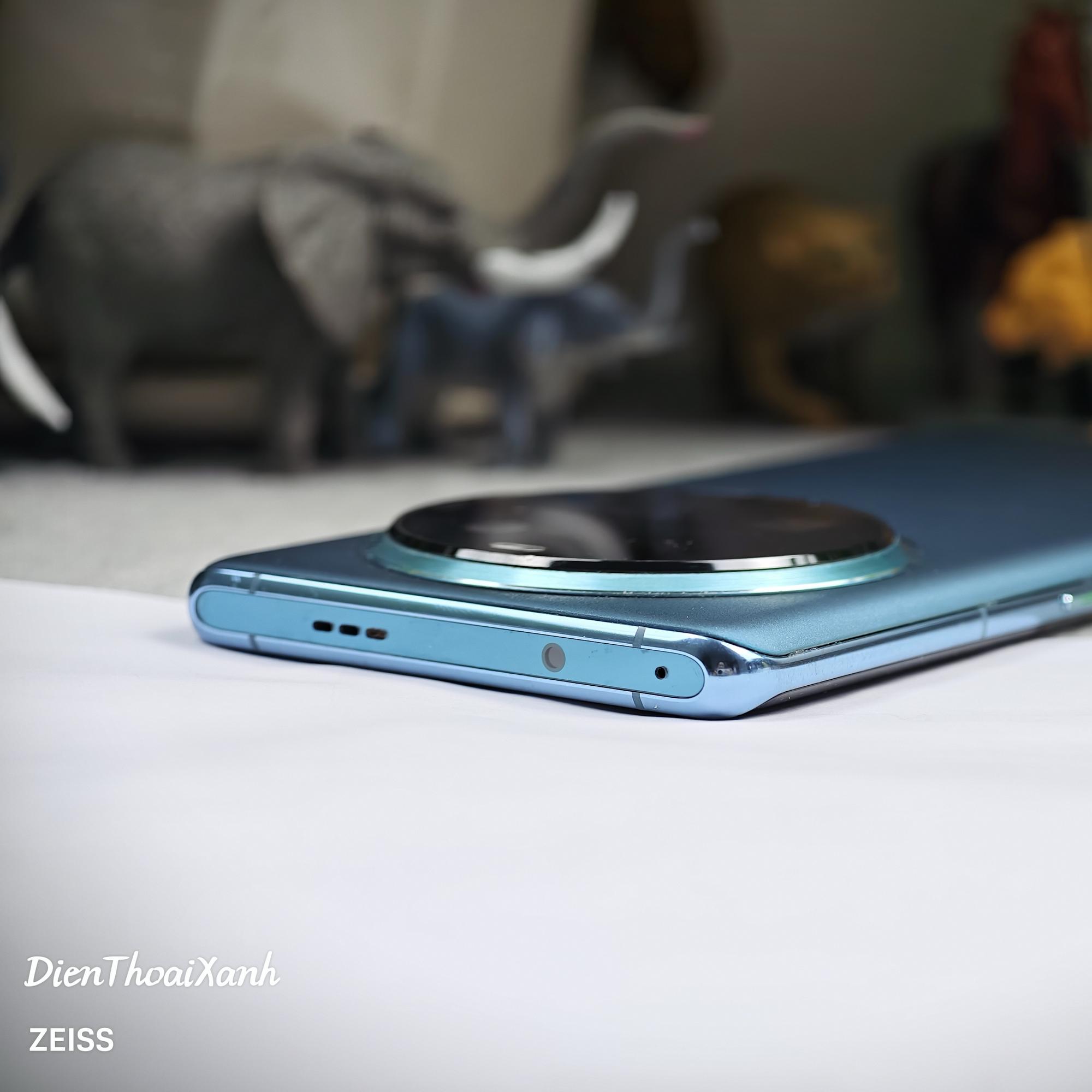 OPPO Find X6 12/256G - 59454-duoc-ban-tai-Điện Thoại Xanh