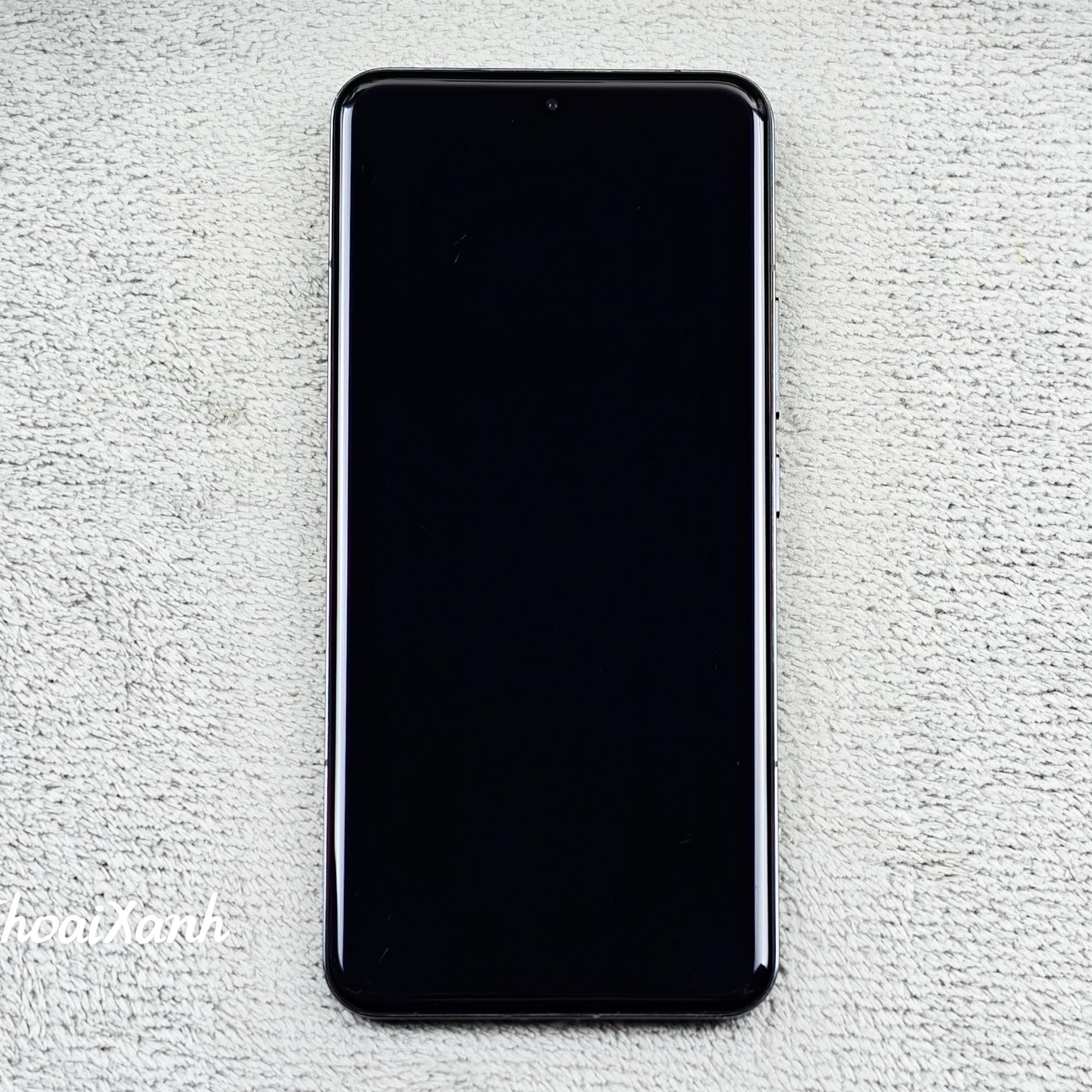 Xiaomi 14 Pro 16/512G - 42486-duoc-ban-tai-Điện Thoại Xanh