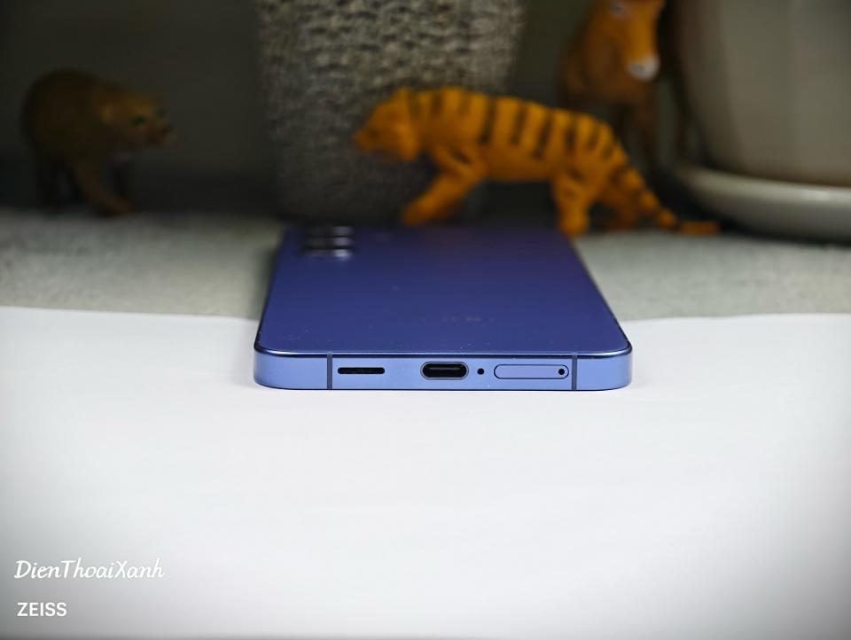 Samsung Galaxy S24+ 12/256G - 51749-duoc-ban-tai-Điện Thoại Xanh