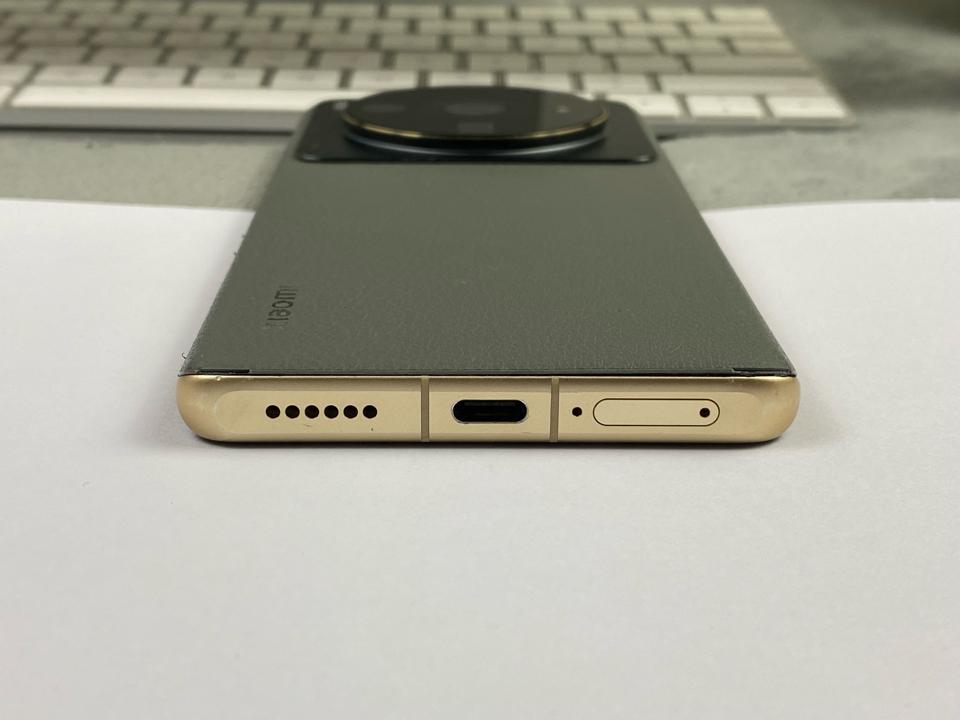 Xiaomi 12s Ultra 12/512G - 46153-duoc-ban-tai-Điện Thoại Xanh