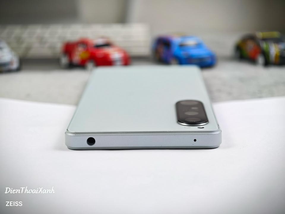 Sony Xperia 1 IV 12/256G - 56881-duoc-ban-tai-Điện Thoại Xanh