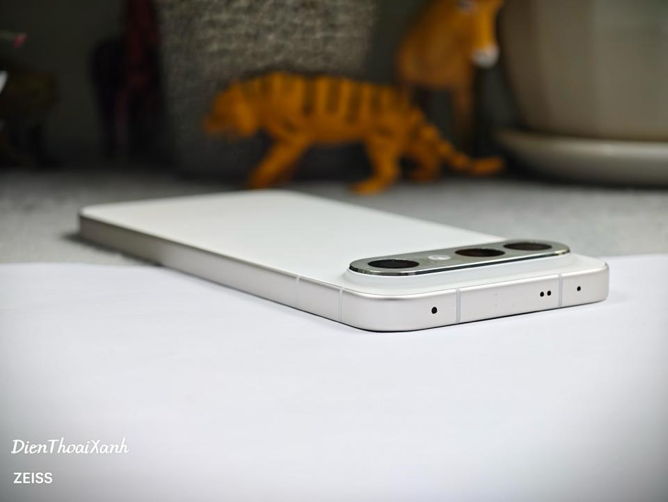 Vivo S50 Pro mini 12/256G - 67412/44193/49873-duoc-ban-tai-Điện Thoại Xanh