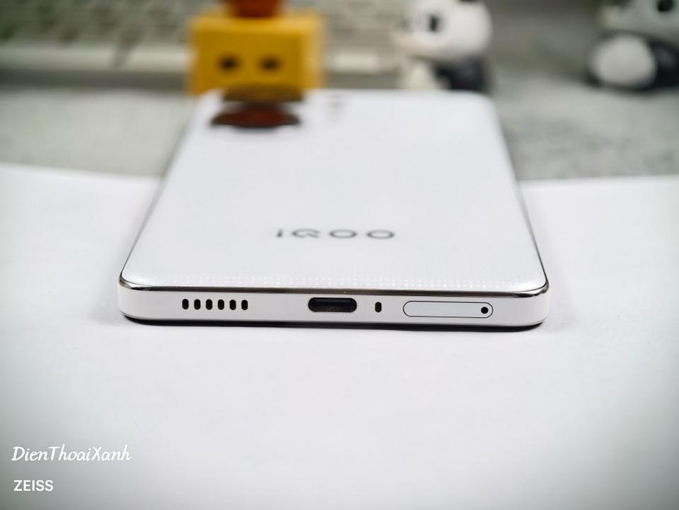 IQOO Neo 9 16/256G - 48856-duoc-ban-tai-Điện Thoại Xanh