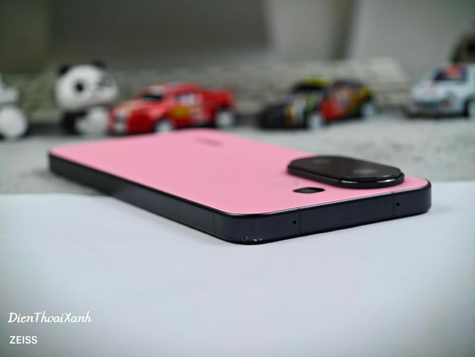 Vivo S30 Pro mini 12/512G - 80611-duoc-ban-tai-Điện Thoại Xanh