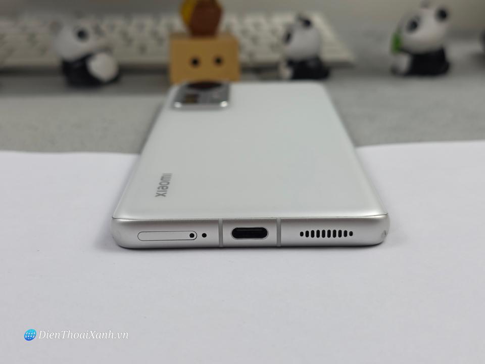 Xiaomi 12s 8/256G - 07609-duoc-ban-tai-Điện Thoại Xanh
