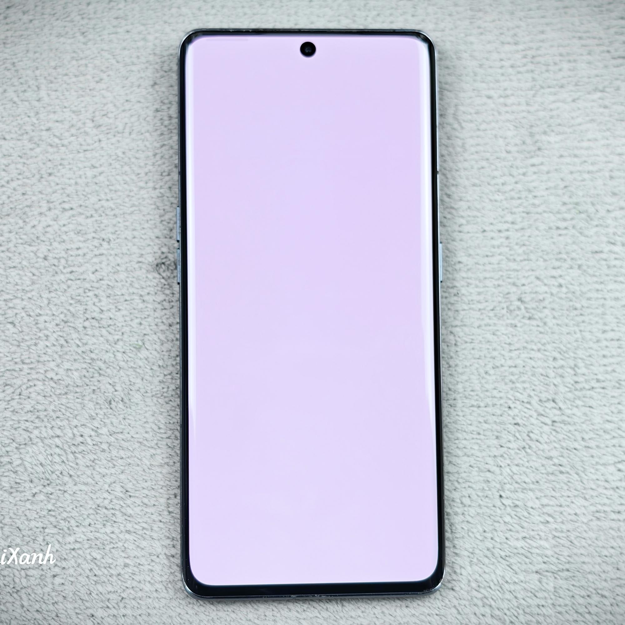OPPO Find X6 Pro 16/512G - 19553-duoc-ban-tai-Điện Thoại Xanh