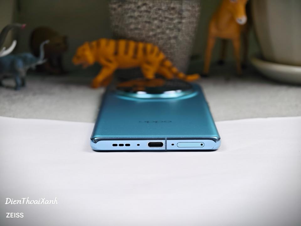 OPPO Find X6 Pro 16/512G - 05075-duoc-ban-tai-Điện Thoại Xanh