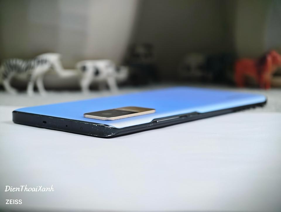 Xiaomi Civi 8/128G - 12936-duoc-ban-tai-Điện Thoại Xanh