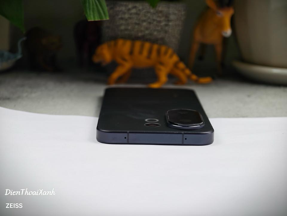 Vivo S30 Pro mini 12/256G - 74197-duoc-ban-tai-Điện Thoại Xanh