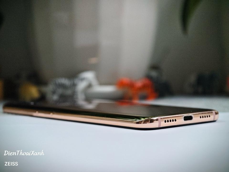 Xiaomi 8 UD 8/128G - 45738-duoc-ban-tai-Điện Thoại Xanh