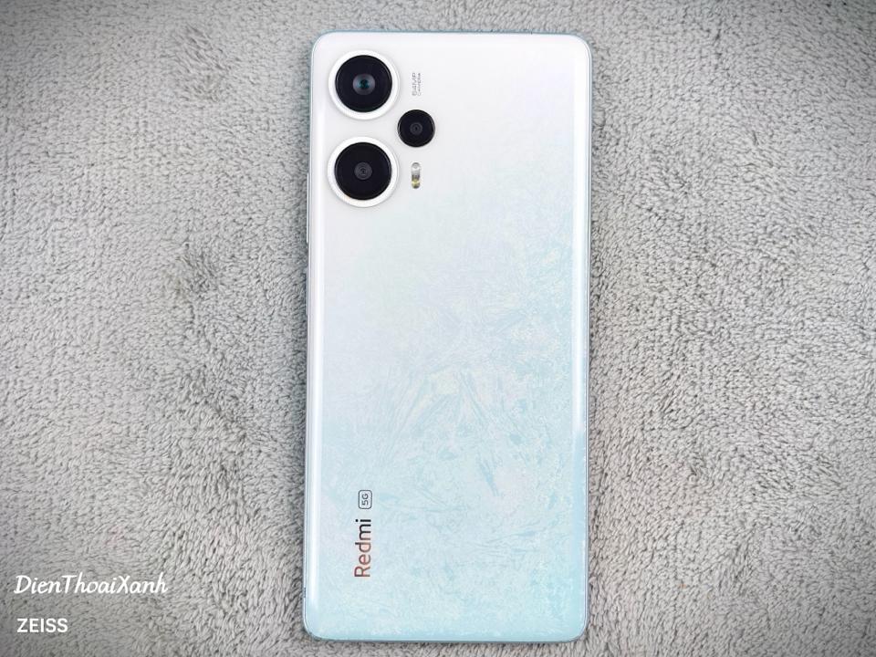 Redmi Note 12 Turbo 12/256G - 01680-duoc-ban-tai-Điện Thoại Xanh