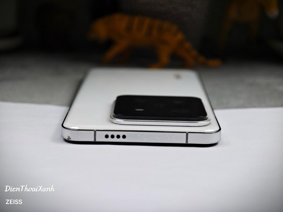 Xiaomi 14 Pro 12/256G - 50662-duoc-ban-tai-Điện Thoại Xanh