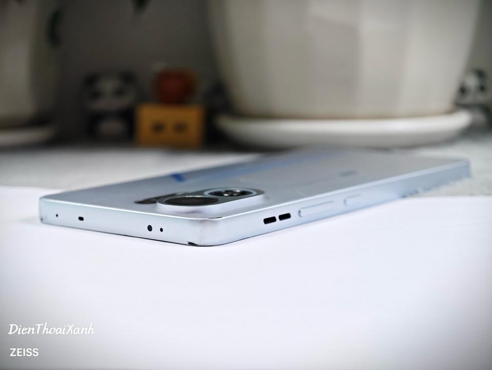 OPPO K13 Turbo Pro 12/256G - 53511-duoc-ban-tai-Điện Thoại Xanh