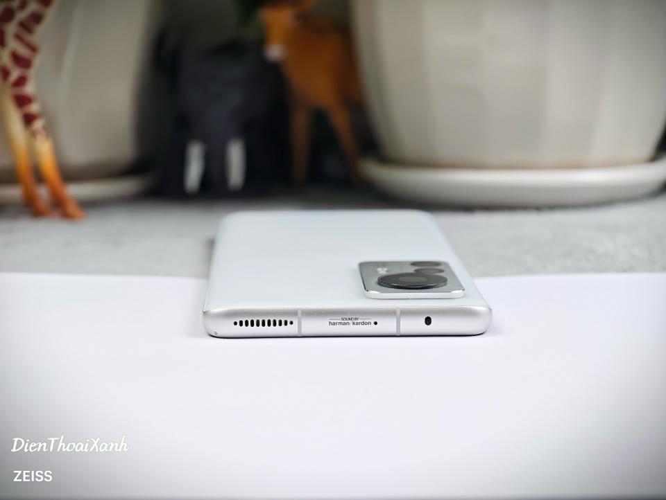 Xiaomi 12s Pro 12/256G - 71814-duoc-ban-tai-Điện Thoại Xanh