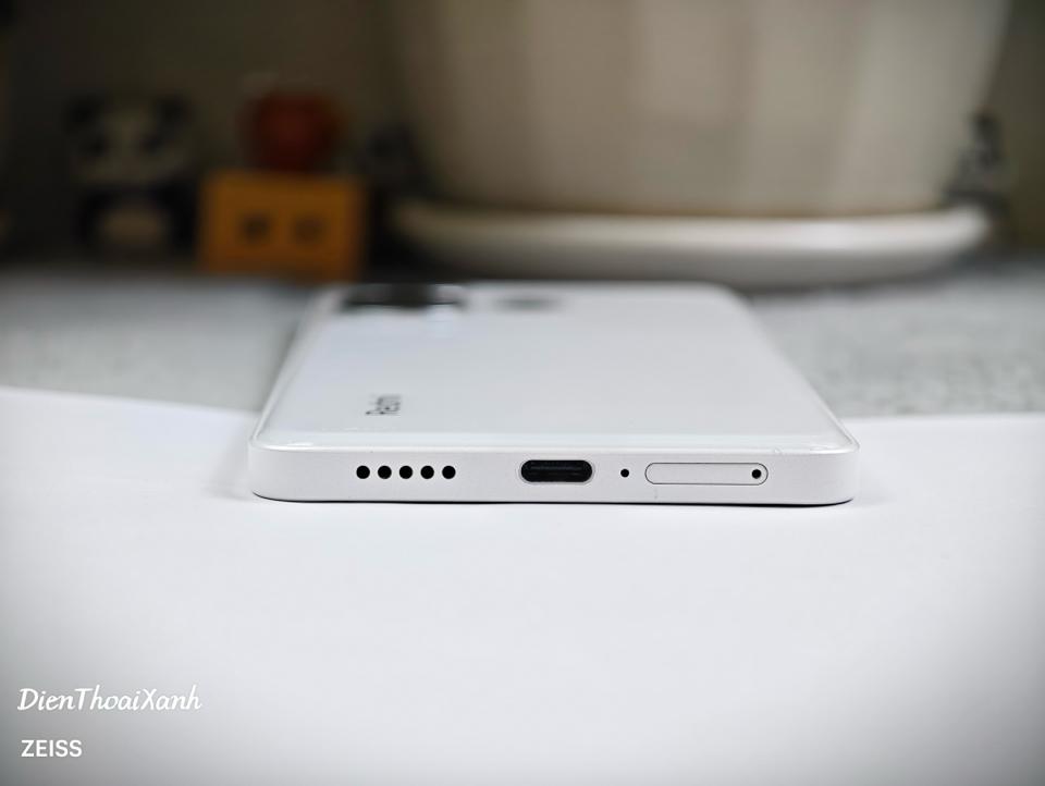 Redmi Turbo 3 12/256G - 44040-duoc-ban-tai-Điện Thoại Xanh