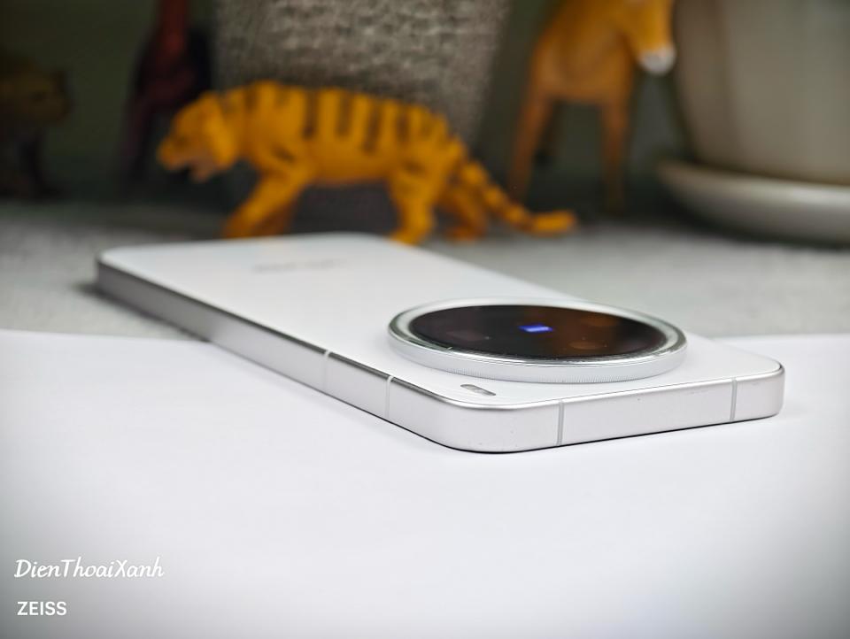 Vivo X200 Pro mini 16/512G - 14710-duoc-ban-tai-Điện Thoại Xanh