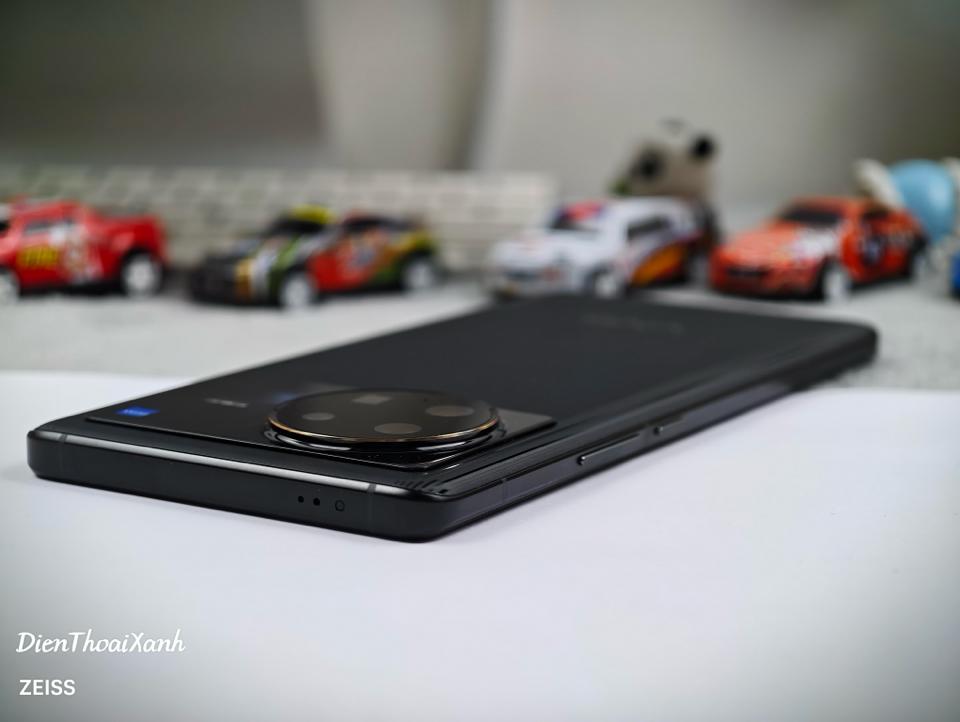 Vivo X Note 8/256G - 67479-duoc-ban-tai-Điện Thoại Xanh