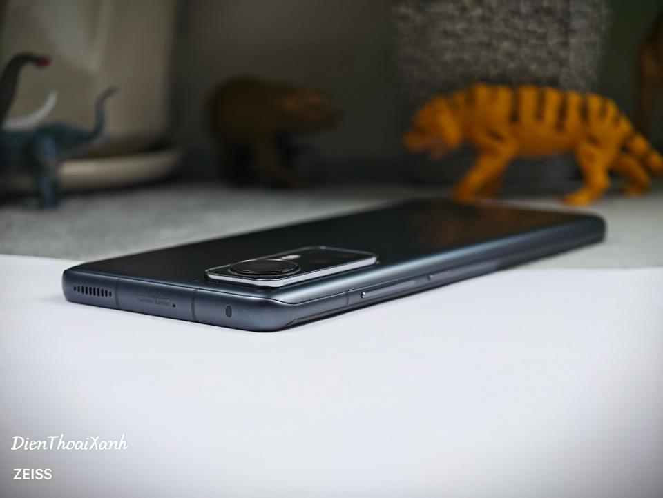 Xiaomi 12x 8/128G - 84815-duoc-ban-tai-Điện Thoại Xanh