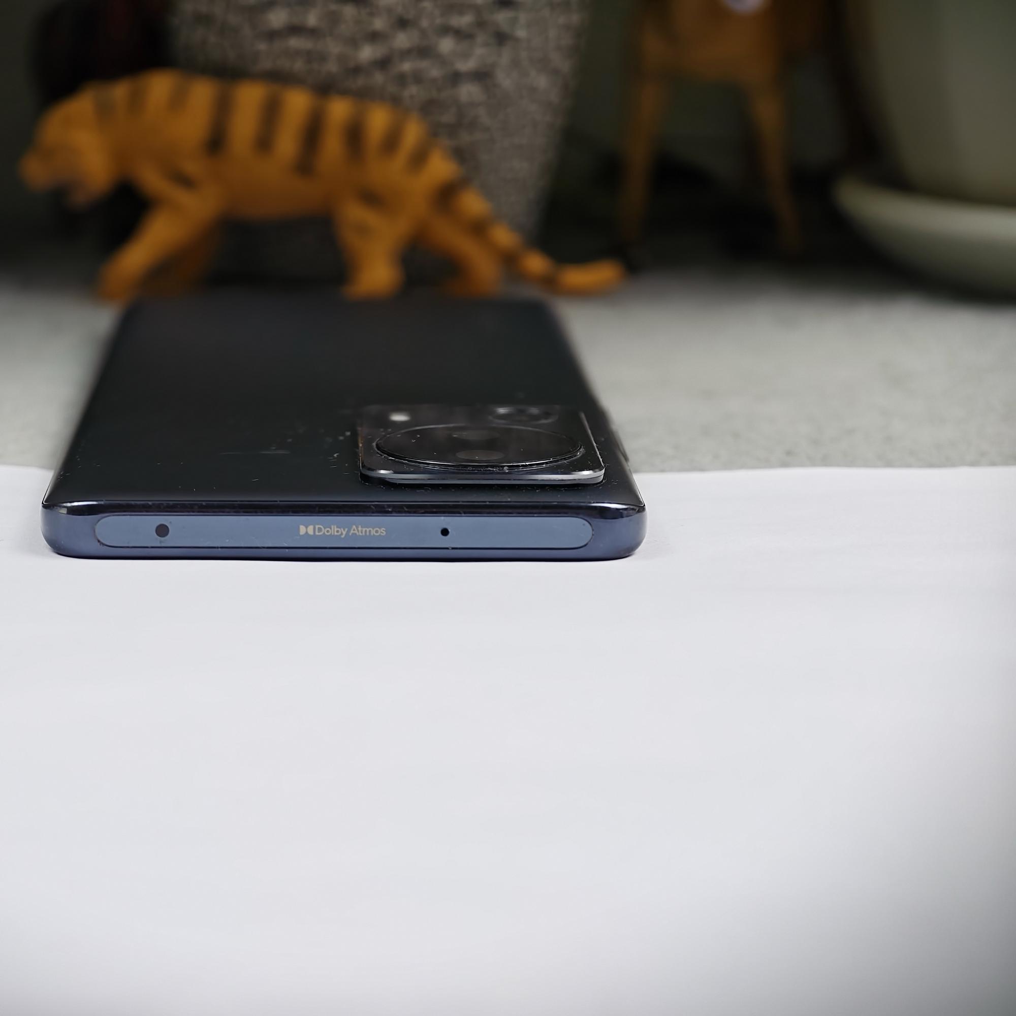 Xiaomi Civi 2 8/256G - 43963-duoc-ban-tai-Điện Thoại Xanh