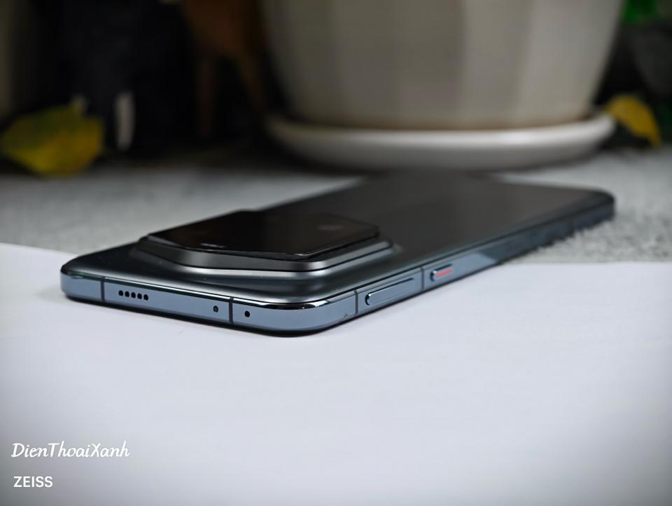 Honor Magic 7 RSR 16/512G - 47693-duoc-ban-tai-Điện Thoại Xanh