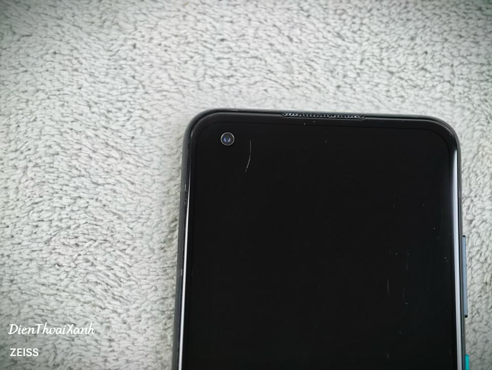 Asus Zenfone 8 6/128G - 26480-duoc-ban-tai-Điện Thoại Xanh