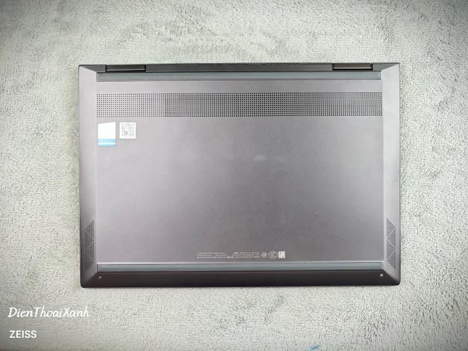 HP Envy X360 13.3 8/256G - 4XR8T-duoc-ban-tai-Điện Thoại Xanh
