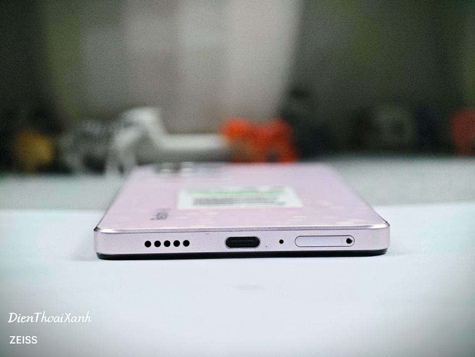 Redmi Note 12 Pro 6/128G - 19768-duoc-ban-tai-Điện Thoại Xanh