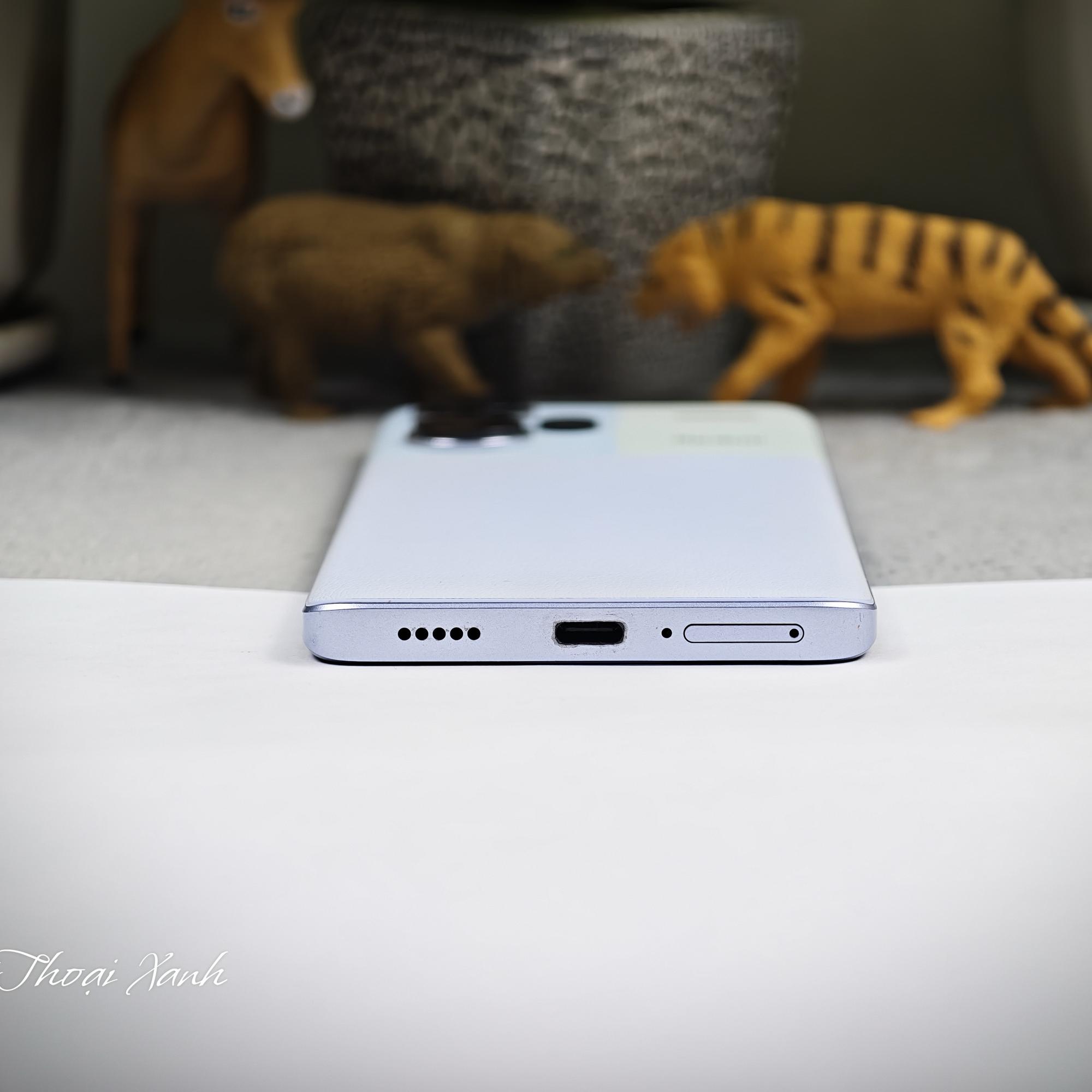 Redmi Note 13 Pro+ 16/512G - 87800-duoc-ban-tai-Điện Thoại Xanh