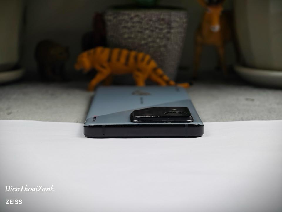 Asus Rog Phone 8 12/256G - 72097-duoc-ban-tai-Điện Thoại Xanh