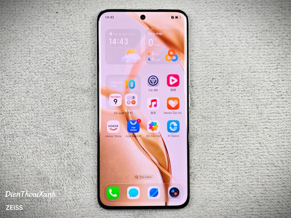 Honor 200 8/256G - 47654-duoc-ban-tai-Điện Thoại Xanh