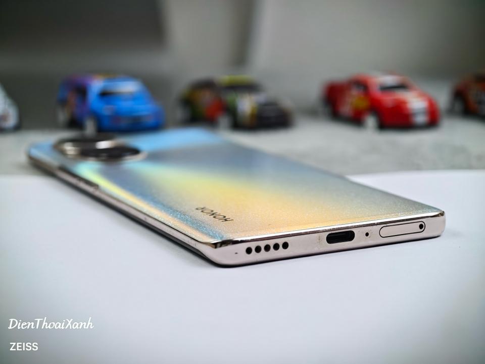 Honor 50 8/128G - 28650-duoc-ban-tai-Điện Thoại Xanh