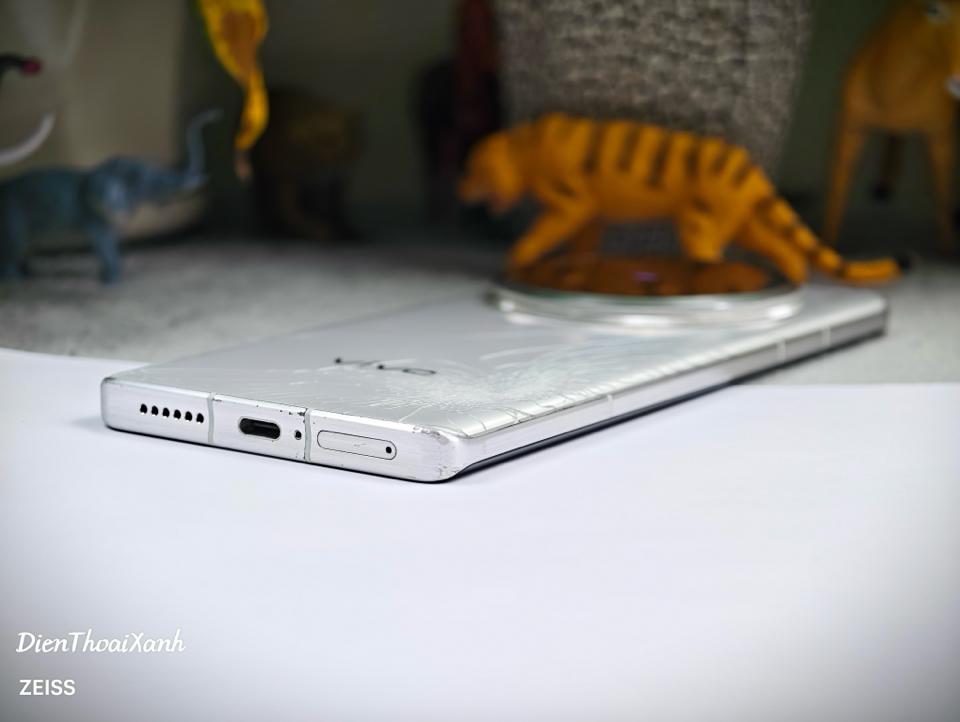 Vivo X100 Ultra 16/512G - 03450-duoc-ban-tai-Điện Thoại Xanh