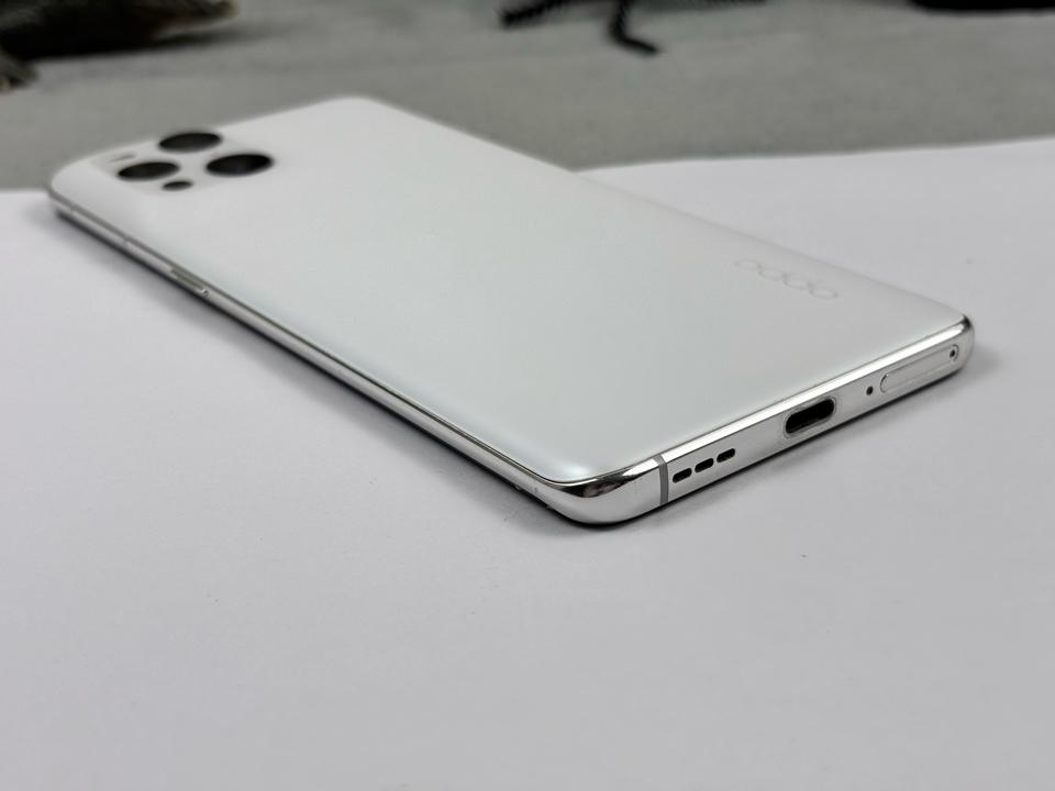 OPPO Find X3 8/256G - 35593-duoc-ban-tai-Điện Thoại Xanh