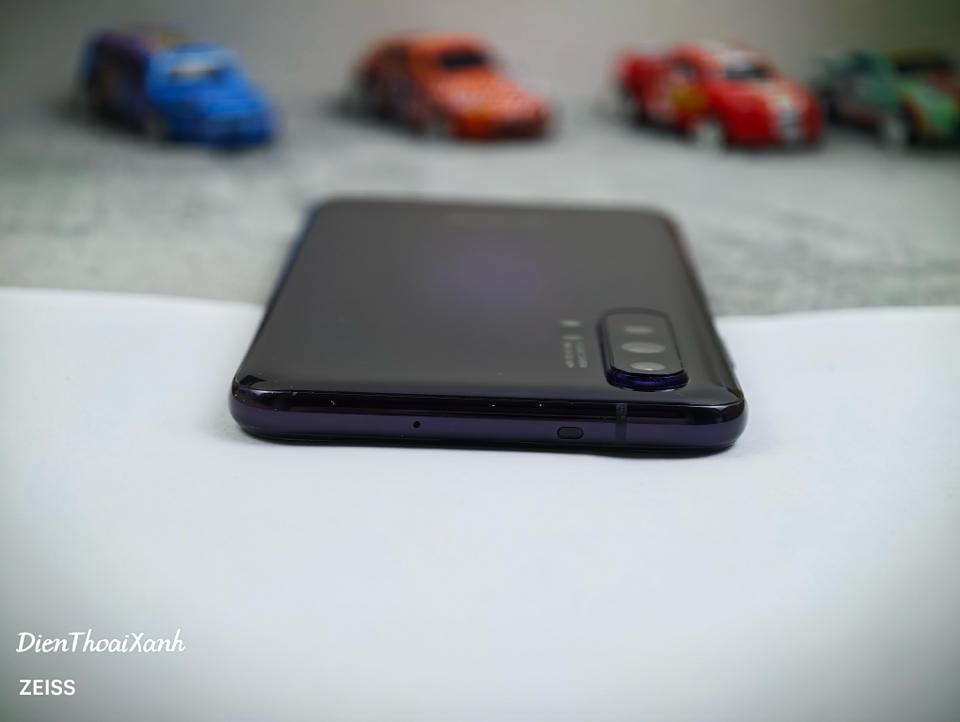 Honor 20 Pro 8/128G - 89345/93557/36218/01665-duoc-ban-tai-Điện Thoại Xanh