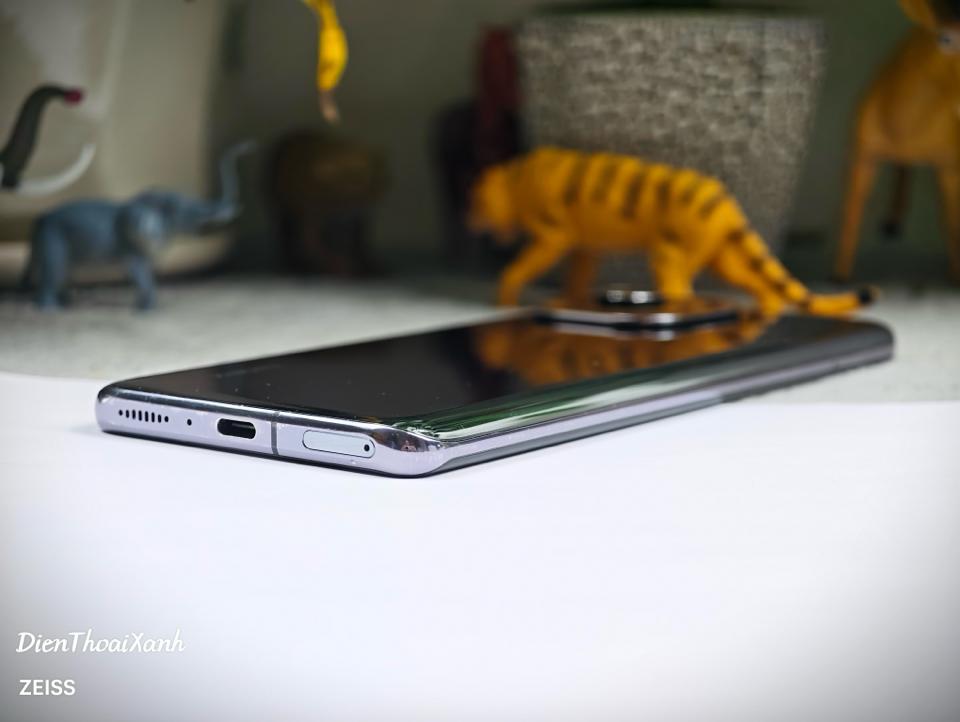 Xiaomi 11 Pro 12/256G - 86051-duoc-ban-tai-Điện Thoại Xanh